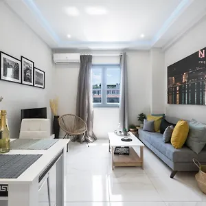 Ariadne, Nilie Hospitality Mgmt Θεσσαλονίκη